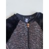 Veste 3 Pommes