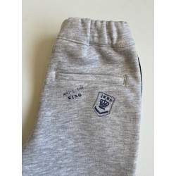 Pantalon IKKS