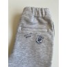 Pantalon IKKS