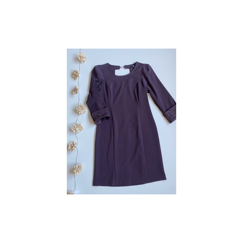 Robe Tanaïs