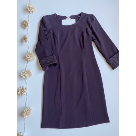 Robe Tanaïs