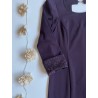 Robe Tanaïs
