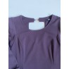 Robe Tanaïs