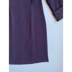 Robe Tanaïs