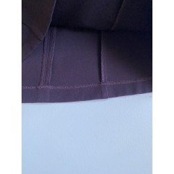 Robe Tanaïs