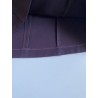 Robe Tanaïs