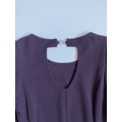 Robe Tanaïs