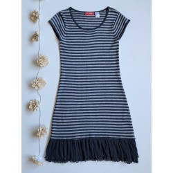Robe Derhy