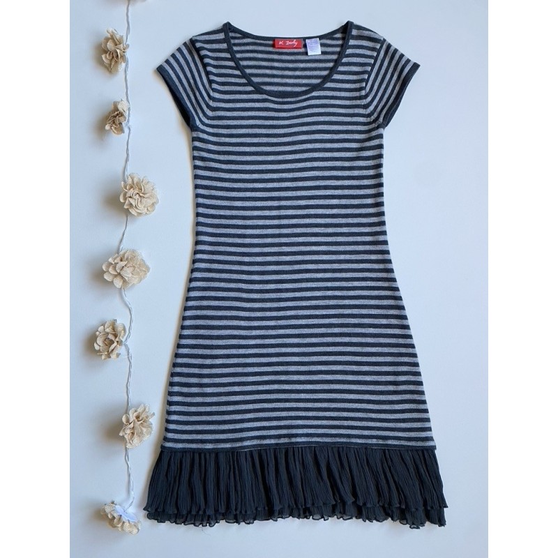 Robe Derhy