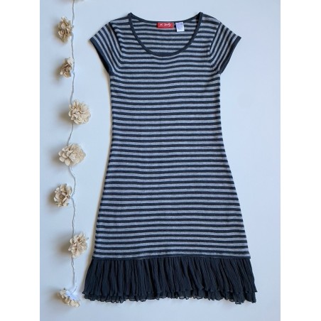 Robe Derhy
