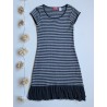 Robe Derhy