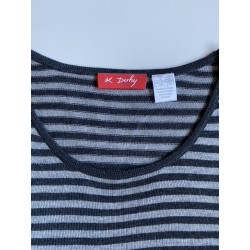 Robe Derhy