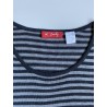 Robe Derhy