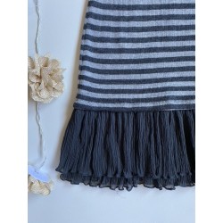 Robe Derhy