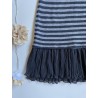 Robe Derhy