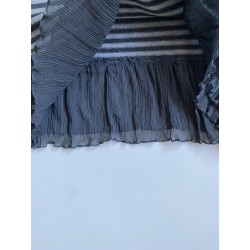 Robe Derhy