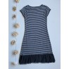 Robe Derhy