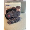 Bottes Primigi