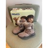 Bottes Primigi