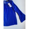 Blouse Captain Tortue