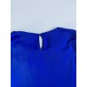 Blouse Captain Tortue