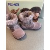Bottes Primigi