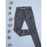Pantalon Maison Scotch