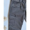 Pantalon Maison Scotch