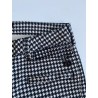 Pantalon Maison Scotch