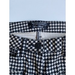 Pantalon Maison Scotch
