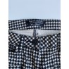 Pantalon Maison Scotch