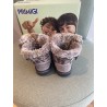 Bottes Primigi