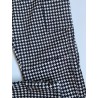 Pantalon Maison Scotch