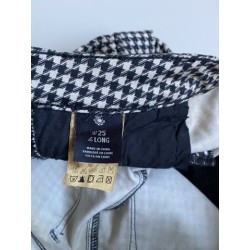 Pantalon Maison Scotch