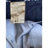 Pantalon Maison Scotch