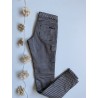 Pantalon Maison Scotch
