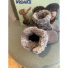 Bottes Primigi