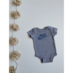 Body Nike