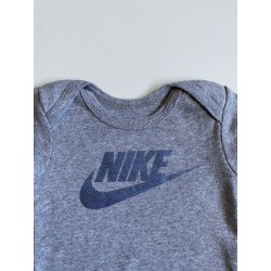 Body Nike