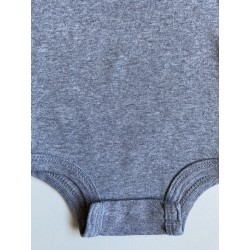 Body Nike