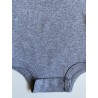 Body Nike