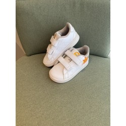 Baskets Adidas