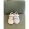 Baskets Adidas