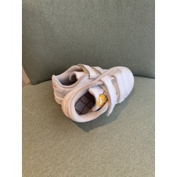 Baskets Adidas