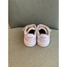Baskets Adidas