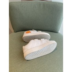 Baskets Adidas