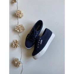 Baskets Superga