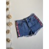 Short Levis