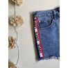 Short Levis