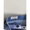 Short Levis